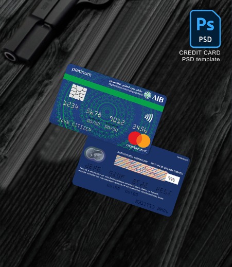Gazprombank Russia Bank PSD1